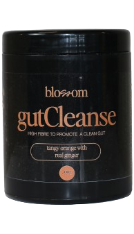 gutCleanse Pro