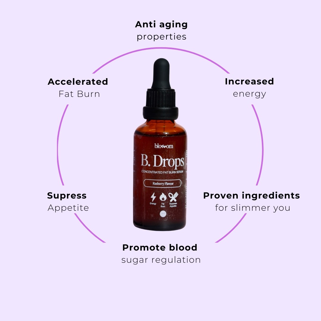 B. Drops