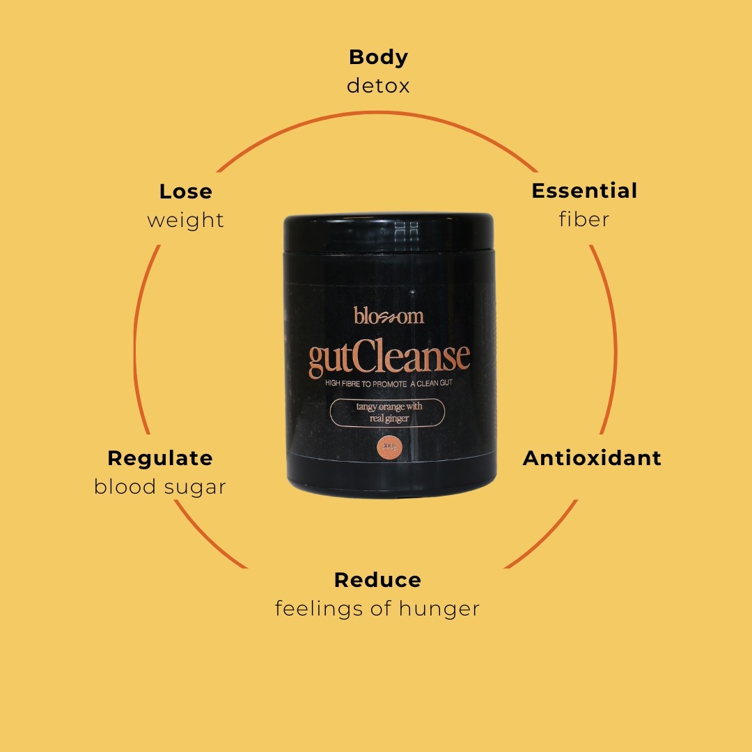 gutCleanse